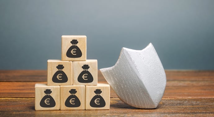 Come funzionano fondi di investimento alternativi