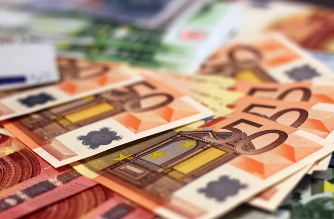 Come funzionano i finanziamenti a fondo perduto