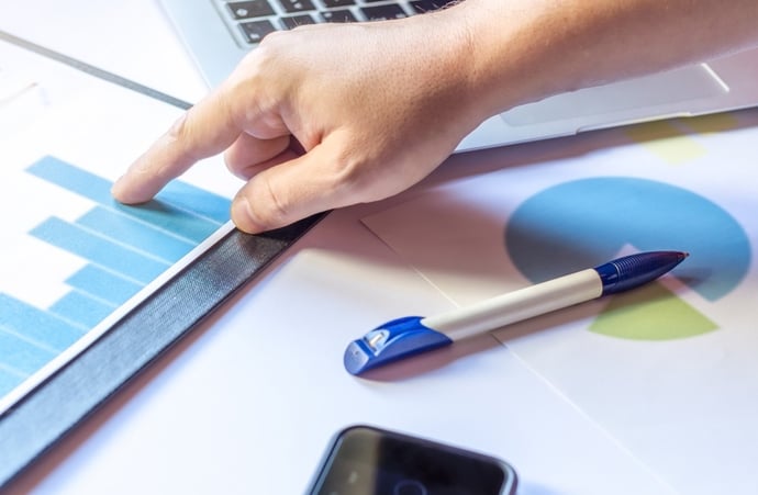 Come funzionano i fondi di investimento bilanciati