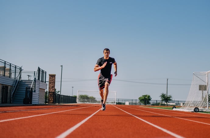 Come funzionano i permessi per i collaboratori sportivi in base contratto nazion