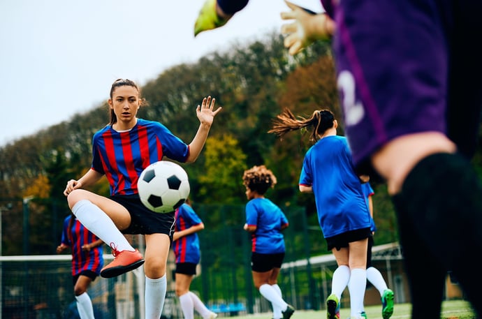 Come funzionano le assicurazioni per le attivit� sportive? Cosa coprono, risarci