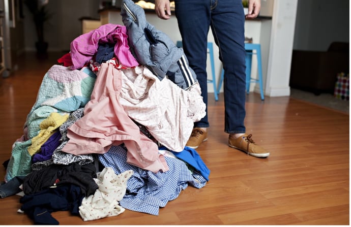 Periodi di ferie e retribuzioni vacanza nel contratto domestico 2024 (badanti, b