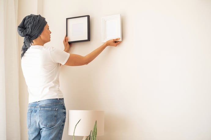 Come guadagnare con le aste di case e immobili?