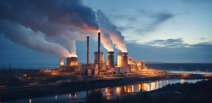 Come il nucleare ritorna in Italia partendo dall'Emilia Romagna e quando e come 