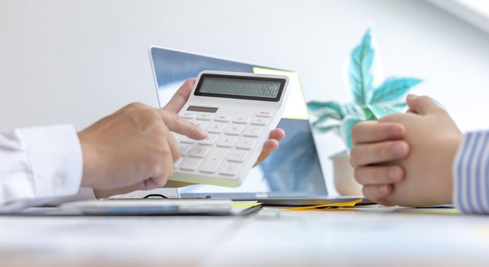 Come incide il part time verticale su contributi e importi della pensione?