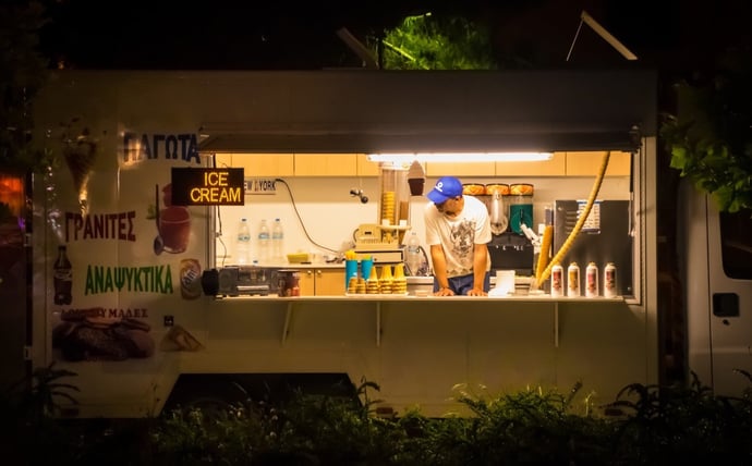 Come incide sull'importo della pensione il lavoro notturno? Spiegazione, calcolo