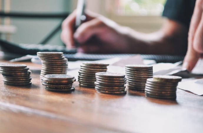 In infortunio si maturano i contributi? E come incidono sull'importo della pensi