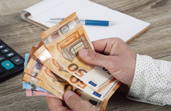 Come incidono i regali dati in vita da un defunto su eredit� legittima per regol