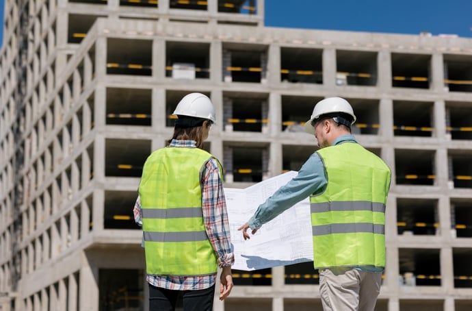 Come detrarre nel 730 2024 agevolazioni ristrutturazioni e spese straordinarie c