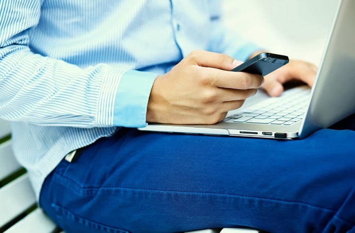 Come inserire la patente auto nel App IO e IT Wallet. Istruzioni e passaggi per 