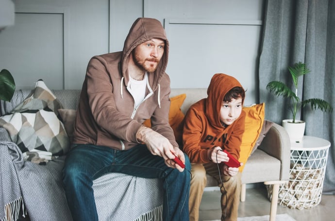 Come intestare la casa ai figli. Tutti i modi disponibili
