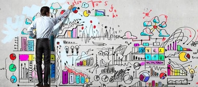 Come inventarsi un lavoro redditizio? Idee e consigli  
