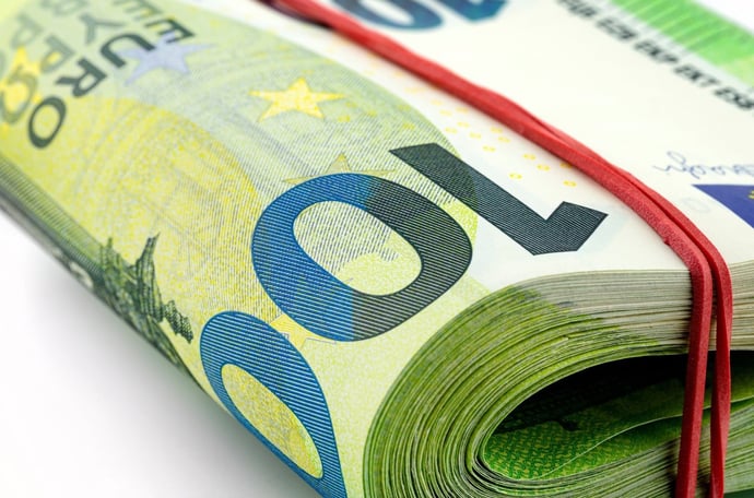 Come investire al meglio 5mila euro alle Poste nel 2024. Tutte le possibilit� at