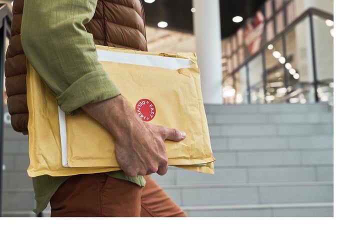 Come � lavorare in Poste Italiane? Come ci si trova? Recensioni, opinioni e comm