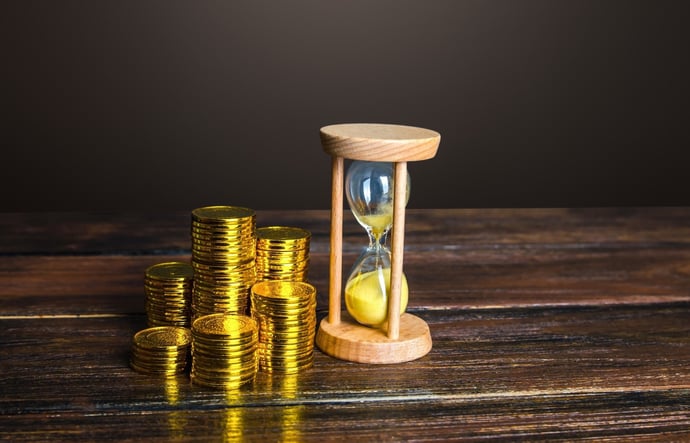 Come pagare meno tasse lavorando in pensione e gestire contributi in pi�