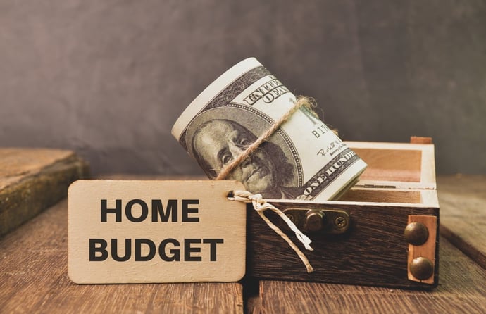 Come dividere soldi, case e auto tra conviventi e gestire al meglio per non aver