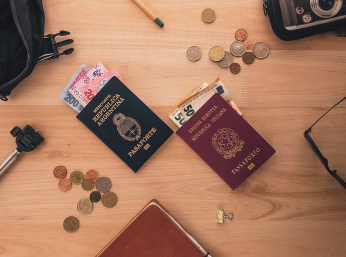 Qual � il modo pi� veloce per ottenere la cittadinanza italiana? Ecco come fare 
