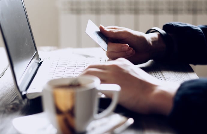 Come pagare un Mav online su Internet. Le diverse possibilit� per saldare i boll
