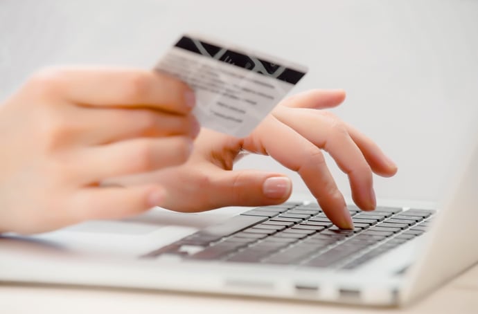 Come pagare online bollettino postale. Siti web e differenti soluzioni su Intern