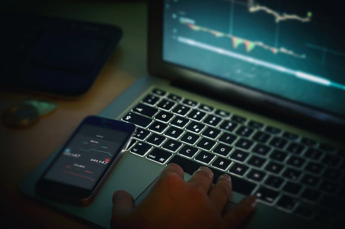 Come pagare un Mav scaduto. Istruzioni, quando � possibile ed entro quanto tempo
