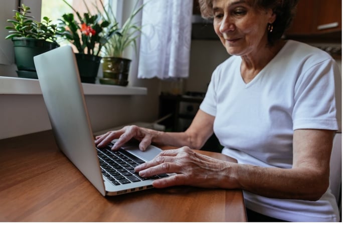 Come pagare un ticket sanitario online e dove si pu� fare. Istruzioni passo dopo
