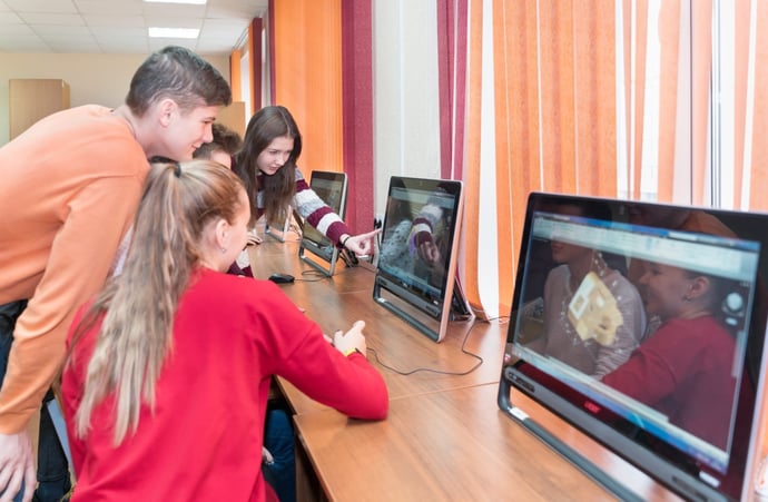 Come potenziare segnale e collegamento Adsl Wifi Tim