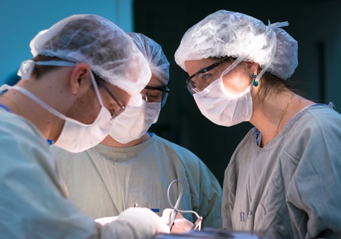Come prenotare gratis una visita medica urgente il pi� presto possibile