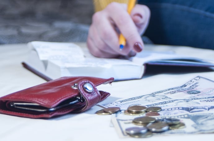Come recuperare crediti e pagamenti se una ditta individuale chiude ed � cancell