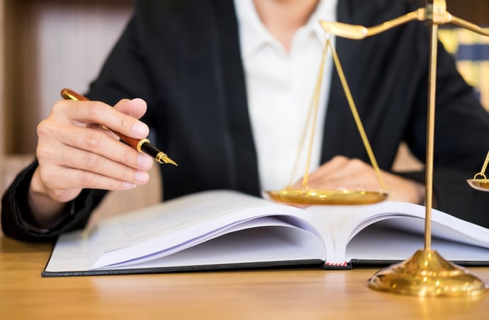 Come recuperare detrazioni nel 730 2024 per spese pagate in contanti? Le soluzio