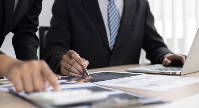 Come recuperare i contributi versati all'INPS se non si pu� raggiungere la pensi