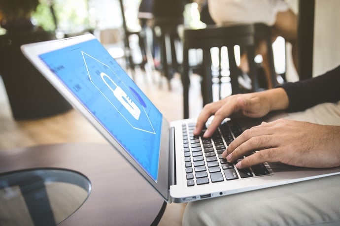 Come recuperare lo Spid se non si ricorda con quale operatore � stato fatto e qu