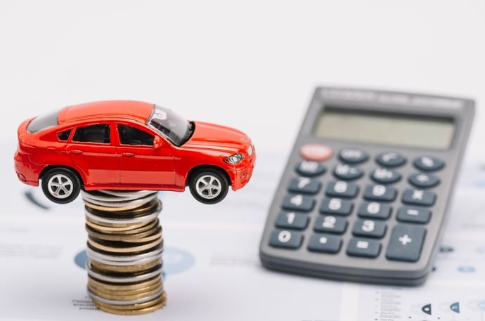 Avviso scadenza pagamento bollo: come ricevere promemoria