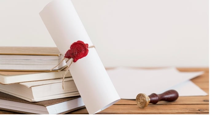 Come richiedere il certificato casellario giudiziale per pi� persone e al costo 
