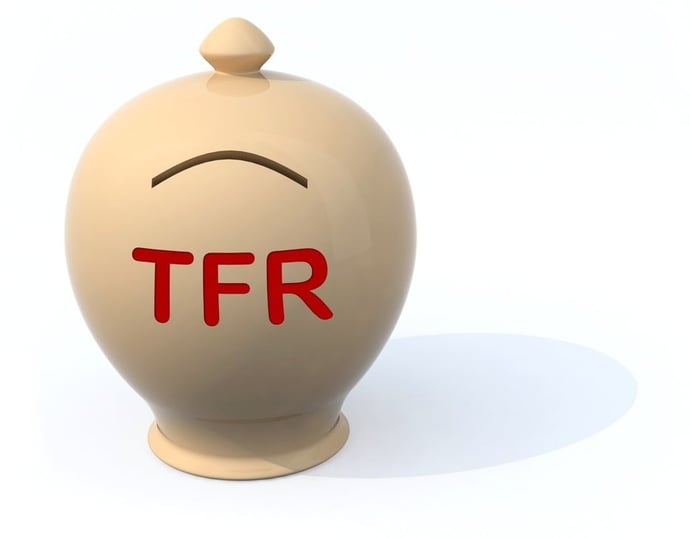 Come richiedere l'anticipo del tfr per motivi personali? Procedura, importo mass