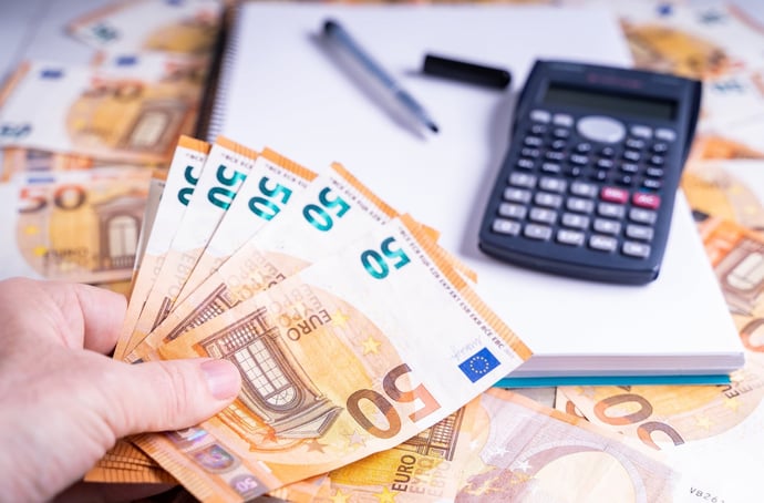 Come rifare l'Isee senza btp e buoni postali online o in Caf e Patronati? Istruz