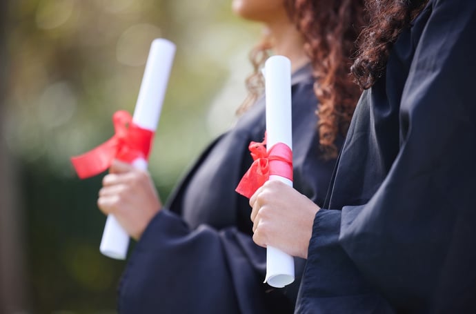 Come riscattare contributi pensione, guida a tutte le modalit� attuali con relat