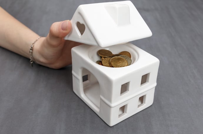 Come risparmiare realmente sulle spese del notaio per il rogito della casa