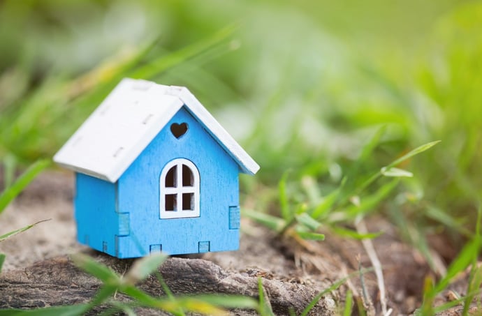 Come sanare una veranda abusiva? Procedura, costi e tempi