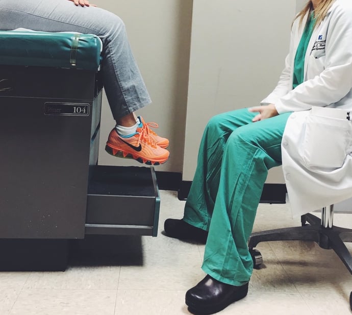 Come sapere chi � il mio medico di base? E Dove si pu� trovare anche online su I