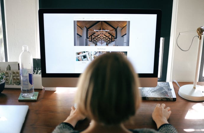 Come sapere e verificare se un sito web � sicuro per comprare o no