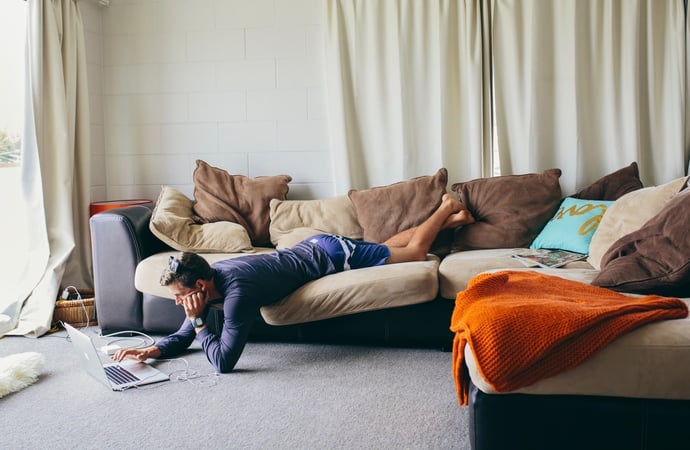 Come risalire e sapere gratis chi � il proprietario realmente di una casa o inte