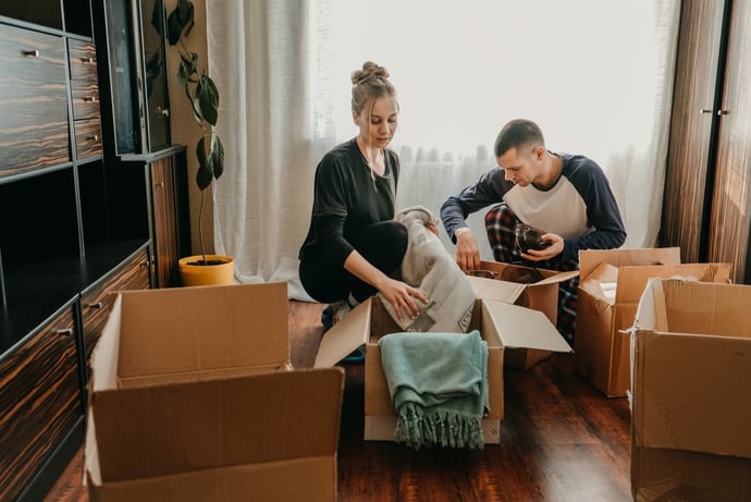 Come sapere se contratto di affitto casa � registrato e regolare ed esistente?