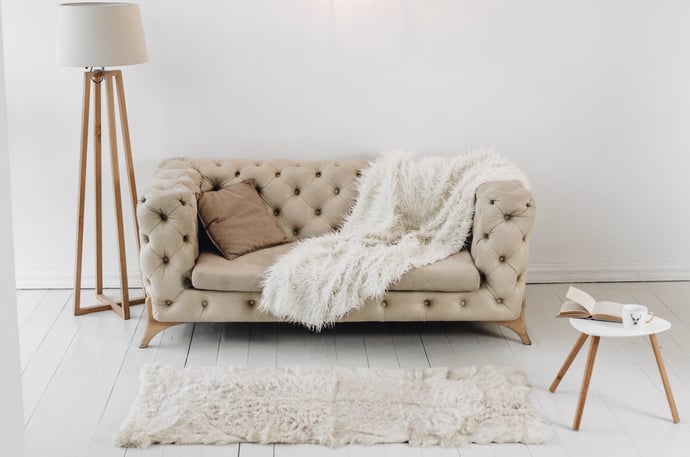 Come sapere se su una casa c'� una ipoteca? I servizi e soluzioni online e i