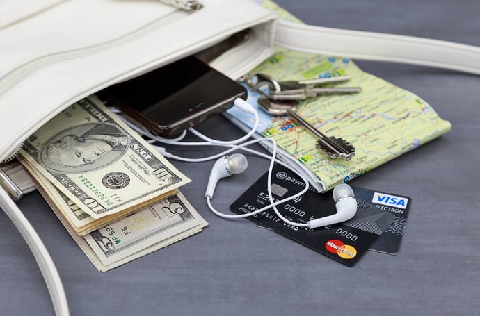 Come verificare e sapere se una carta di identit� � stata rubata. Procedure e so