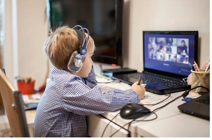 Come scegliere la scuola primaria? I criteri e cosa realmente considerare per tr