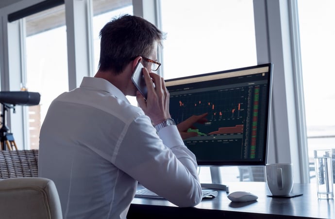 Come sapere di chi � un numero di telefono sconosciuto? Ecco come fare ricerca e