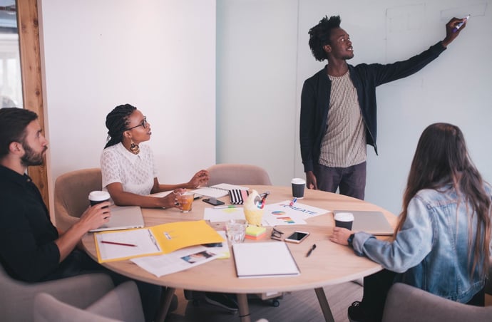 Come si calcolano scatti anzianit�? Esempi e regole da applicare