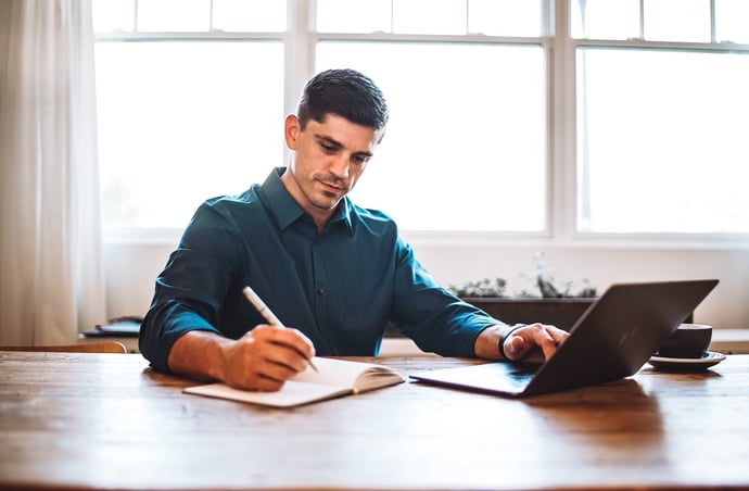Come si conteggiano i giorni di cassa integrazione.Calcolo ed esempi