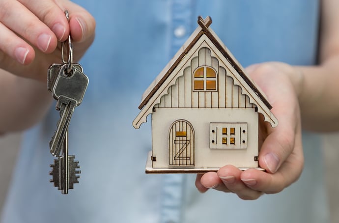 Come pagare la casa al momento del rogito, tutti i metodi validi