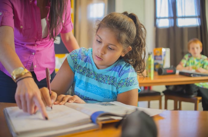Come si diventa insegnanti in una scuola privata? Quali titoli di studio, abilit